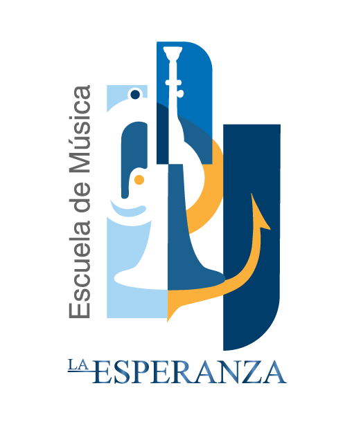 Escuela de música La Esperanza